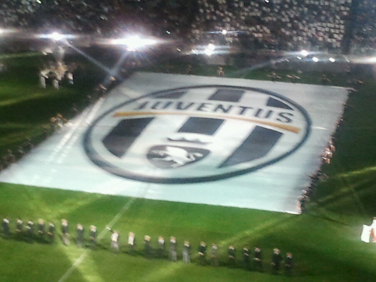 MauroGraneris's profile picture. 