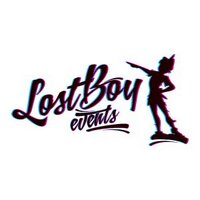 LostBoyEvents (@lostboyevents) 's Twitter Profile