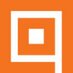 ElderAbusePrevention (@endelderabuse) Twitter profile photo ElderAbusePrevention (@endelderabuse) Twitter profile photo