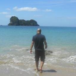 notluisperez's profile picture. Wandering Mexican, legal immigrant before it was cool, foreign affairs enthusiast, socialist cook, casual stalker and cheeky as my nationality allows me to be