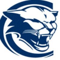 The Coventry Cougars (@coventrycougs) 's Twitter Profile