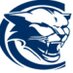 The Coventry Cougars (@coventrycougs) Twitter profile photo