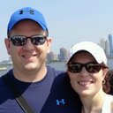 Mike Delorme - @MikeDelorme - Twitter