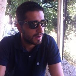 Full-Time Software Engineer  & ML-DL Researcher