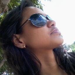 viver a cada dia como se fosse o #último ... ;)