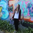 Francesca Di Leva (@021franny) Twitter