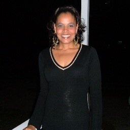 Schineduh's profile picture. Proud parent, University of Michigan Alum (Go Blue), and avid sports fan.