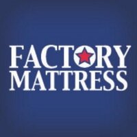 Factory Mattress (@factorymattress) 's Twitter Profile