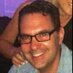 Seth J. Blau (@sethblau) Twitter profile photo Seth J. Blau (@sethblau) Twitter profile photo