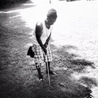 B.Small (@kevan_junior) Twitter profile photo