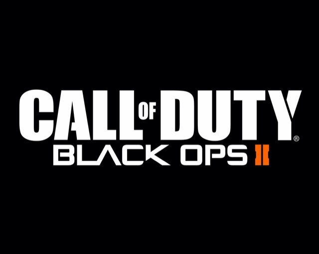 Black Ops 2 Mods for sale here! Full Mod Menu. Selling them for 1600 Microsoft points. If you have ANY questions DM me or tweet at me! Thanks!