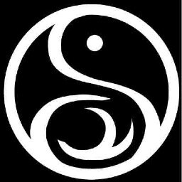 symbolic insight is an indie experimental electronic music label & productions - bios+a+ic, entropic advance, sonolumina, unbridled sonic Anarchy, EARadiate