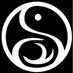 symbolic insight (@symbolicinsight) Twitter profile photo symbolic insight (@symbolicinsight) Twitter profile photo