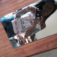 Monik (@2010_nikk) 's Twitter Profile