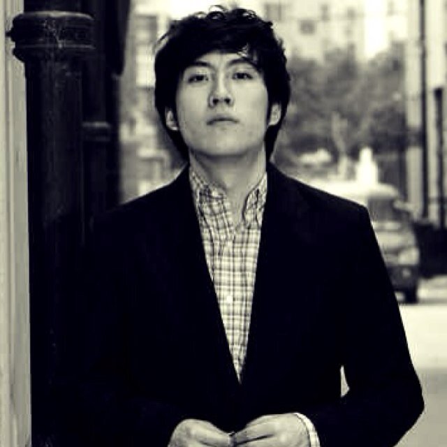 119348622's profile picture. 