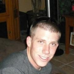 United States Combat Veteran, Product Creator, Software developer, and Internet Marketer. Learn More about our Team at http://t.co/HpvbjHRsqp