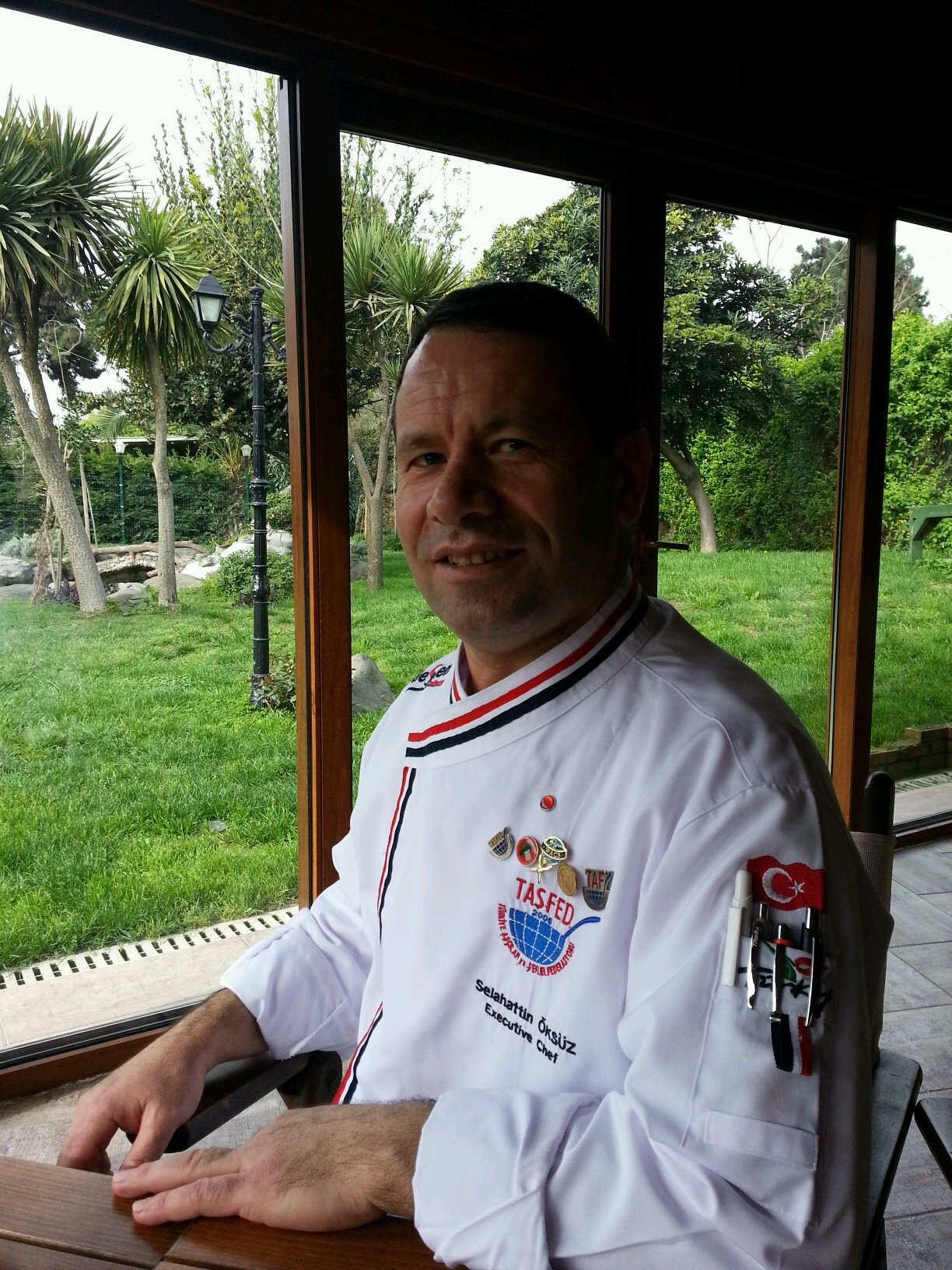 selahattinoksuz 05325420475