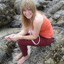 JessShoemack's profile picture. Creative subjects have always fascinated me. I am a Textile Artist, Cornish girl who loves dancing, designing and making, currently working in the city of Bath.