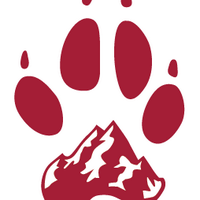 Rocky Mountain (@rmhslobos) 's Twitter Profile