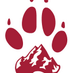Rocky Mountain (@rmhslobos) Twitter profile photo Rocky Mountain (@rmhslobos) Twitter profile photo
