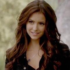 Katherine_CroV Profile Picture