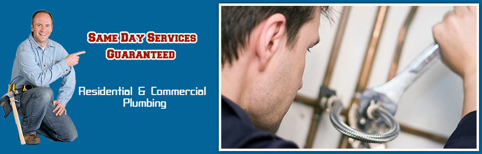 Plumbers Miramar has more than 20 years of experience. We started the business to offer Miramar customers variety of plumbing services all under one roof.