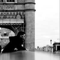 Andrea Stangoni (@andrea_stangoni) Twitter profile photo