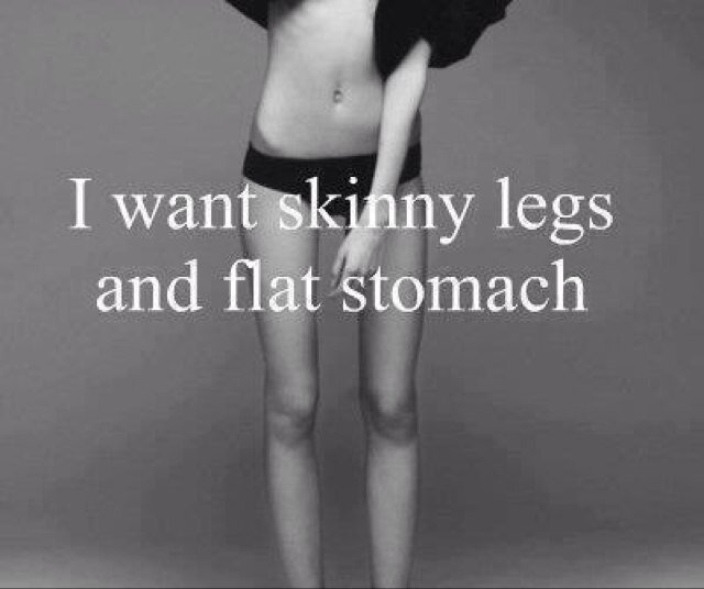 Teenage girl with an eating disorder, self harms, is suicidal and has depression :( you're worth it stay strong i love you 3 dm me if you need to talk 3