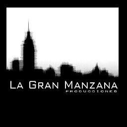 Produccion Audiovisual,Publicidad y Community Management (manejo profesional de redes sociales). En Merida, Venezuela.