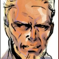 The Secretary of Defense who's really in control of this operation.