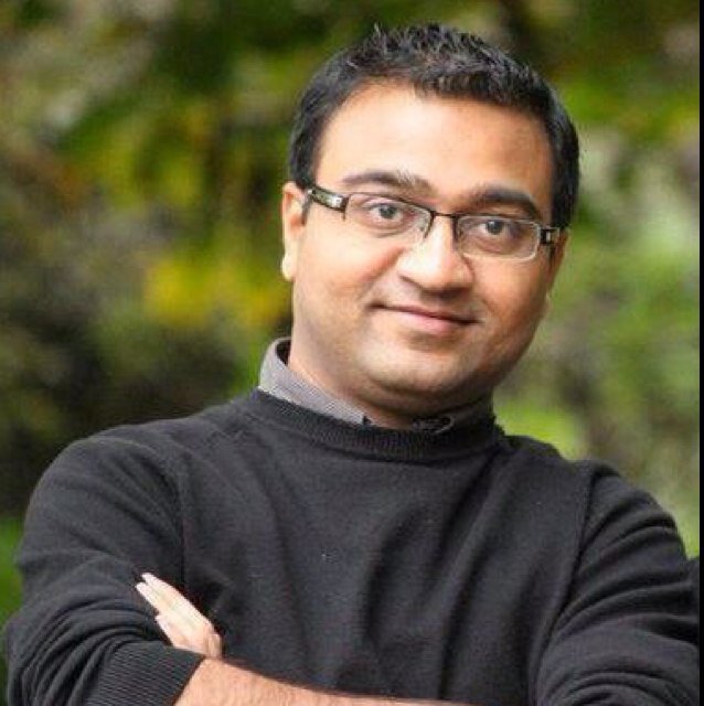Neurologist. NeuroImmunology. Inflammatory CNS & PNS disorders. likes to make science simple and help people. Strong supporter of loonshots..