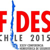 FIDES 2015 (@fides2015) 's Twitter Profile