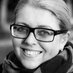Birgitte Lerheim (@birgittelerheim) Twitter profile photo