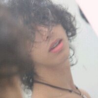 حمودي  ♥ (@mahamed8800) 's Twitter Profile