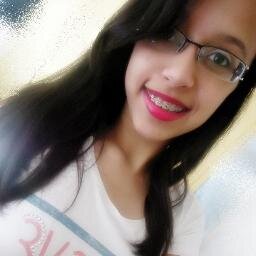 Dona do @wantskristen