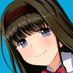 とくぴょん (@ardnades) Twitter profile photo とくぴょん (@ardnades) Twitter profile photo