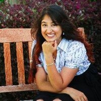 Sheetal Patel (@sheetaljpatel) 's Twitter Profile