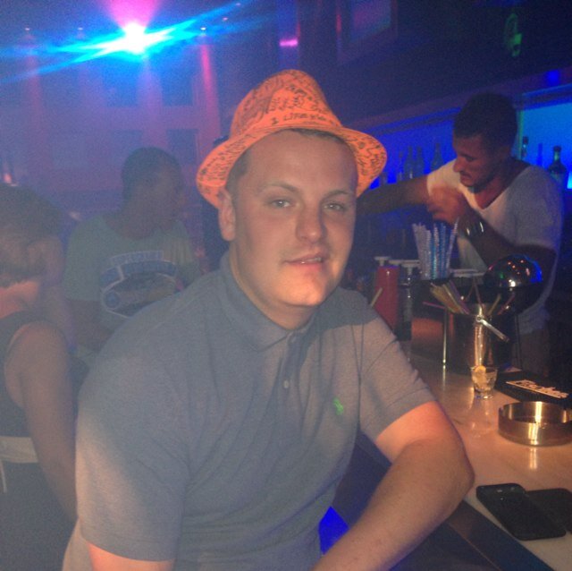 oggy29113955's profile picture. West ham till i die X