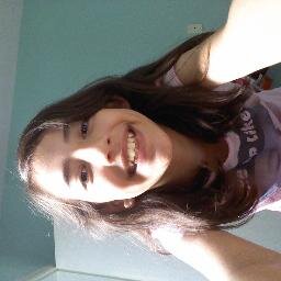 Eu sei que que um dia o meu Amor aparecerá