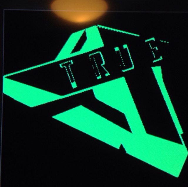 #TEAMFOLLOWBACK | Xbox | True Clan --@Xbox_trueclan | Like Share Subscribe |