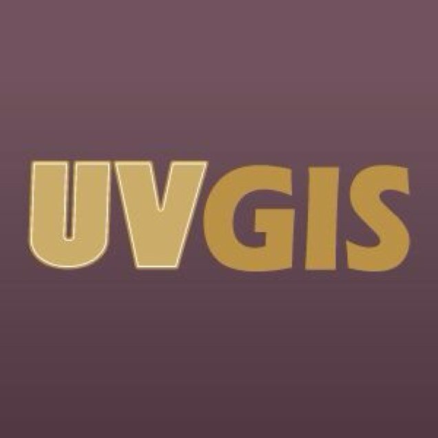 The Utah Valley GIS Users Group (UVGIS) is a community of GIS professionals, users and students located in Utah Valley and neighboring areas.