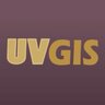 UVGIS's profile picture. The Utah Valley GIS Users Group (UVGIS) is a community of GIS professionals, users and students located in Utah Valley and neighboring areas.