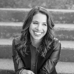 Head of Product @ Playbrush | Technology. Startups. | Women in Tech digitalista.at. | Contributor @thedailybarrel | Tennis. Frisbee. |