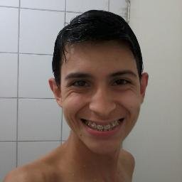 Gosto de pessoas honesta, verdadeira,amiga(o).....