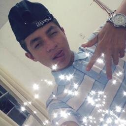- Eu agradeço a deus todos os dias por ele ter colocado vc na minha vida, te amo sem mais amor vidão @coe_sannybebes2
