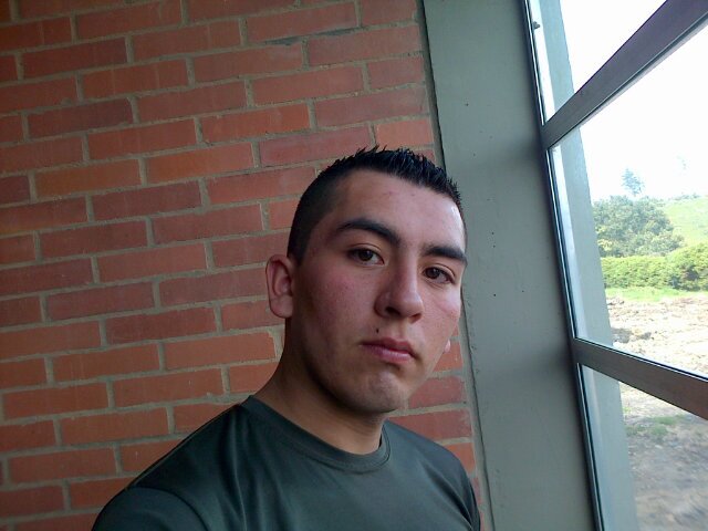 1917redpride's profile picture. 