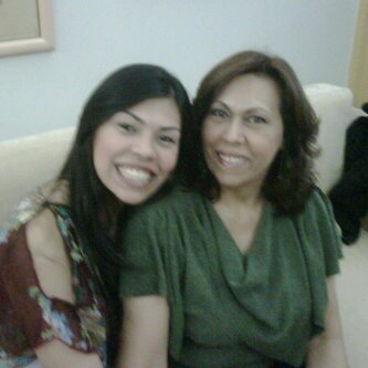 DUQUEZA21's profile picture. Contador Público. LUZ. Abogado URU. Docente. Diseñadora de moda (Bolsos y Carteras), madre, abuela, amiga