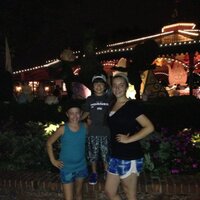 John villarreal (@frog70h) 's Twitter Profile Photo