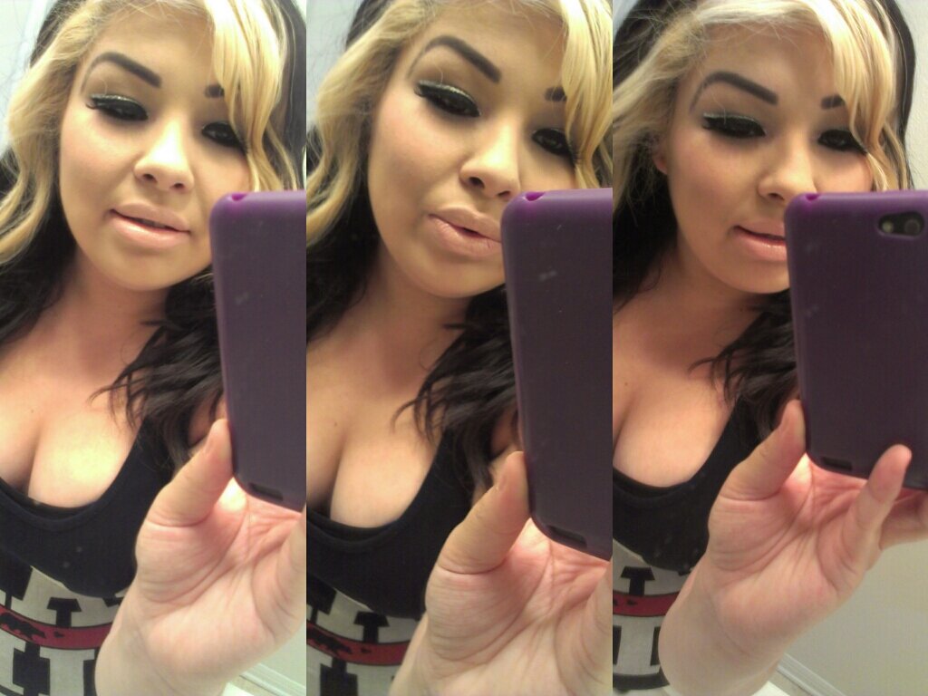 Wanna Knoee Mehh Get Tahh Knoe Meh;]. [20]SINGLE [Tattoos] #TEAMSINGLE ♥  #TEAMDIMPLES                                            BBM 321DD6E5