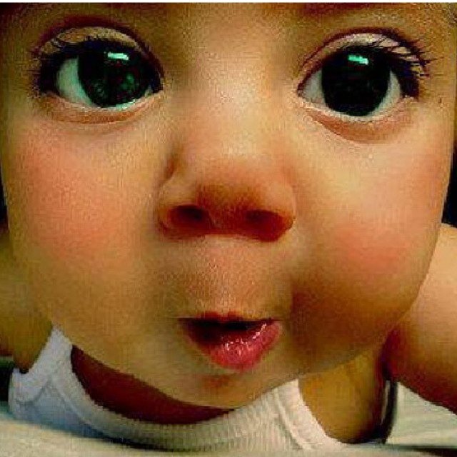 Foto artistiche Frasi divertenti Pagina italiana Hey principesse (Y) i follow back